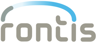 Fontis