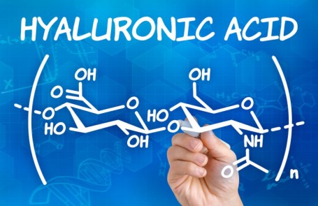 Quanto è efficace l’acido ialuronico di creme ed integratori?