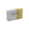 Fontis C