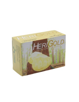 Herigold